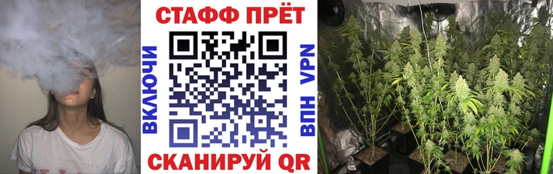 Марихуана Дальнегорск