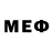 Метадон methadone Watertod (main)