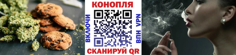 omg как войти цены Дальнегорск Еда ТГК конопля