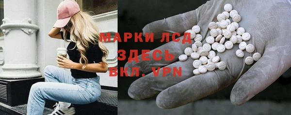 сатива Богородицк