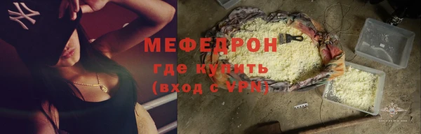 стаф Богородск