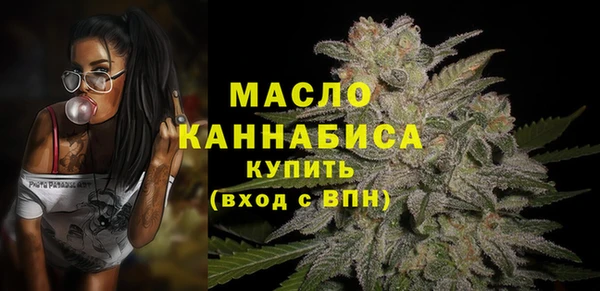 сатива Богородицк